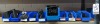 Arri LMB 4x5 Mattebox Accessories - 5