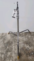 C-Stand - 20"