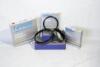 Tiffen Adapter Rings 83SSLR