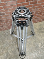 Ronford Baker Standard Legs