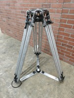 Ronford Baker Standard Legs
