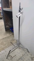 C-Stand - 40"