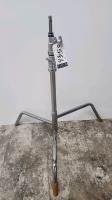 C-Stand - 20"