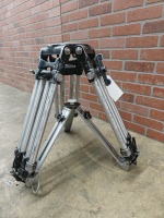Ronford Baker Baby Legs