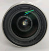 Leica Summicron-C "Classic" T2 (9) Lens Set - 3