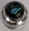 Leica Summicron-C "Classic" T2 (9) Lens Set - 4