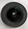 Leica Summicron-C "Classic" T2 (9) Lens Set - 6