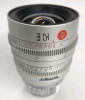 Leica Summicron-C "Classic" T2 (9) Lens Set - 8
