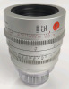 Leica Summicron-C "Classic" T2 (9) Lens Set - 14