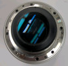 Leica Summicron-C "Classic" T2 (9) Lens Set - 16