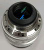 Leica Summicron-C "Classic" T2 (9) Lens Set - 19