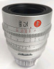 Leica Summicron-C "Classic" T2 (9) Lens Set - 20