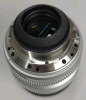 Leica Summicron-C "Classic" T2 (9) Lens Set - 22
