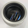 Leica Summicron-C "Classic" T2 (9) Lens Set - 24