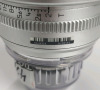 Leica Summicron-C "Classic" T2 (9) Lens Set - 28