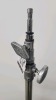 C-Stand - 40" - 2