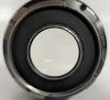 Zeiss T1.3 Super Speed Prime (5) Lens Set - 10