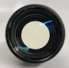 Zeiss T1.3 Super Speed Prime (5) Lens Set - 15