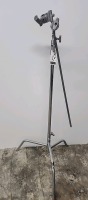 C-Stand - 40"
