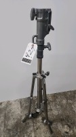 Baby Rolling Stand