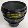 Cooke Speed Panchro/i Classic Prime Lense (7) Lens Set - 9
