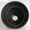 Cooke Speed Panchro/i Classic Prime Lense (7) Lens Set - 18