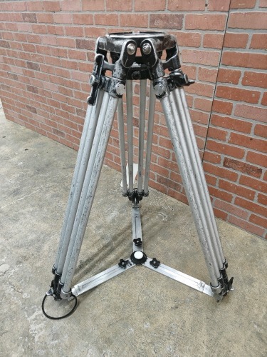 Ronford Baker Standard Legs