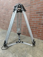 Ronford Baker Standard Legs