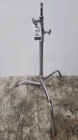 C-Stand - 20"