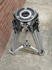 Ronford Baker Standard Legs