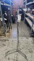 C-Stand - 40"
