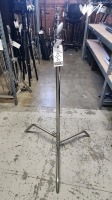 C-Stand - 40"