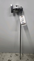 Grip Arm for C-Stand