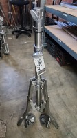 Junior Rolling Stand