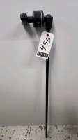 Grip Arm for C-Stand