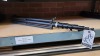 Matthews 3-Rise Medium Duty Baby Stand