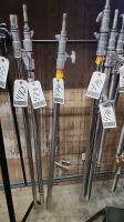C-Stand Column