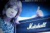 Spinal Tap Framed Poster - 2