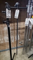 Grip Arm for C-Stand