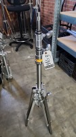 Baby Stand - Lightweight