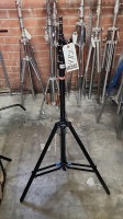 Matthews 3-Rise Beefy Baby Stands