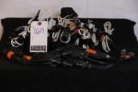 Kino-Flo Single Tube Harness