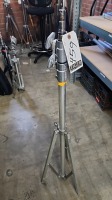 Baby Stand - Lightweight