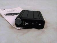 Telex BP-2002
