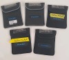Schneider 4x5 Classic Soft Filter Set