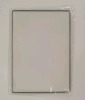 Schneider 4x5 Classic Soft Filter Set - 5