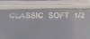 Schneider 4x5 Classic Soft Filter Set - 8