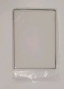 Schneider 4x5 Classic Soft Filter Set - 9