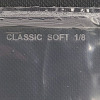 Schneider 4x5 Classic Soft Filter Set - 10