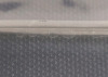 Schneider 4x5 Classic Soft Filter Set - 15
